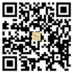 二维码图片